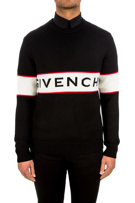 givenchy sweater mary|givenchy sweater clearance men.